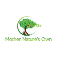 Mother Natures Own logo, Mother Natures Own contact details