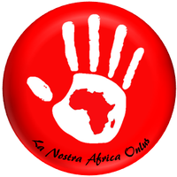 La Nostra Africa Onlus logo, La Nostra Africa Onlus contact details