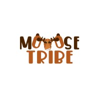 Moose Tribe logo, Moose Tribe contact details