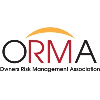 Owners Risk Management Association logo, Owners Risk Management Association contact details