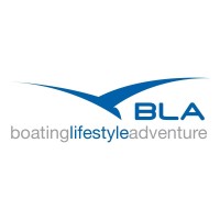 BLA Distribution Careers logo, BLA Distribution Careers contact details