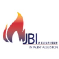 JBI, LLC logo, JBI, LLC contact details