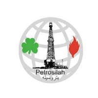 Petrosilah/Merlon International logo, Petrosilah/Merlon International contact details