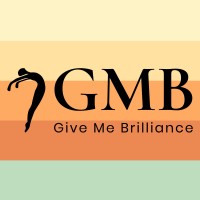 GMB Dance logo, GMB Dance contact details