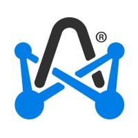 adam.ai logo, adam.ai contact details