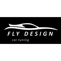 FLY DESIGN GmbH logo, FLY DESIGN GmbH contact details