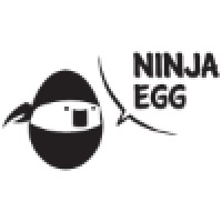 ()NextNinja logo, ()NextNinja contact details