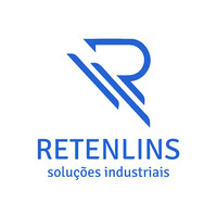 Retenlins - Soluções Industriais logo, Retenlins - Soluções Industriais contact details