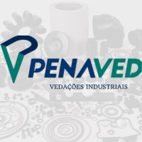 Penaved Vedações Industriais logo, Penaved Vedações Industriais contact details