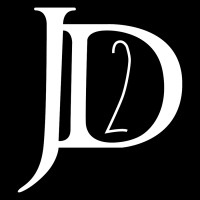 J2D AS logo, J2D AS contact details