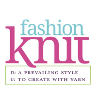 Fashionknit logo, Fashionknit contact details