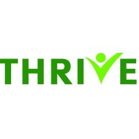 thriveatwork.today logo, thriveatwork.today contact details