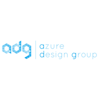 Azure Design Group logo, Azure Design Group contact details