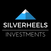 Silverheels Investments LLC logo, Silverheels Investments LLC contact details