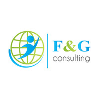 F&G CONSULTING E.I.R.L. logo, F&G CONSULTING E.I.R.L. contact details