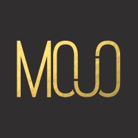 MoJo Design logo, MoJo Design contact details