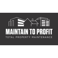 Maintain To Profit logo, Maintain To Profit contact details