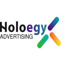 holoegy logo, holoegy contact details