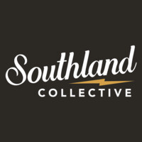 Southland Collective logo, Southland Collective contact details