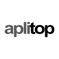 Aplitop logo, Aplitop contact details