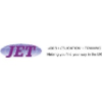 JET (Jobs Education & Training) logo, JET (Jobs Education & Training) contact details