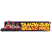 Tampa Bay Grand Prix logo, Tampa Bay Grand Prix contact details