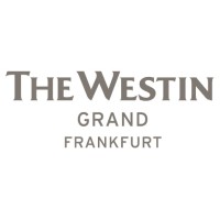 The Westin Grand Frankfurt logo, The Westin Grand Frankfurt contact details