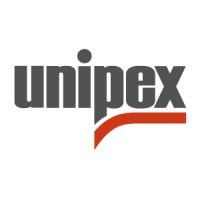 UNIPEX CZ, s.r.o. logo, UNIPEX CZ, s.r.o. contact details