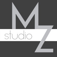 Studio MZ • Arquitetura logo, Studio MZ • Arquitetura contact details