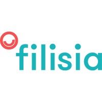 Filisia Interfaces Ltd logo, Filisia Interfaces Ltd contact details