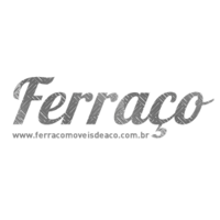 Ferraço Móveis de Aço logo, Ferraço Móveis de Aço contact details