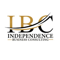 Independence Business Consulting logo, Independence Business Consulting contact details