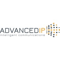 Advanced IP Limited logo, Advanced IP Limited contact details