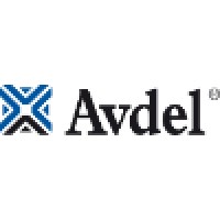 Avdel - A business division of STANLEY Engineered Fastening logo, Avdel - A business division of STANLEY Engineered Fastening contact details