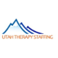 Utah Therapy Staffing LLC logo, Utah Therapy Staffing LLC contact details