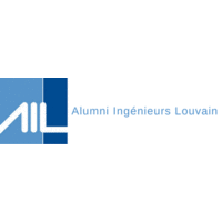 AILouvain - Alumni Ingénieurs Louvain logo, AILouvain - Alumni Ingénieurs Louvain contact details