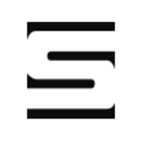 Sargenti Architects logo, Sargenti Architects contact details