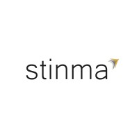 stinma logo, stinma contact details