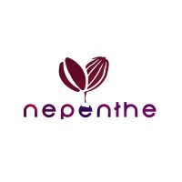 Nepenthe Coffee and Chocolates logo, Nepenthe Coffee and Chocolates contact details