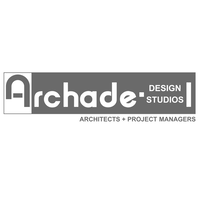 Archade Design Studios logo, Archade Design Studios contact details