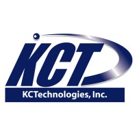 KCTechnologies, Inc. logo, KCTechnologies, Inc. contact details