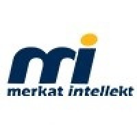 Merkat Intellekt Technologies Pvt Ltd logo, Merkat Intellekt Technologies Pvt Ltd contact details