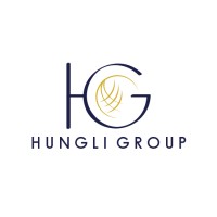 Hungli Consultancy logo, Hungli Consultancy contact details