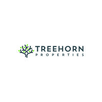 Treehorn Properties logo, Treehorn Properties contact details