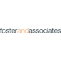 Foster And Associates, Sydney logo, Foster And Associates, Sydney contact details