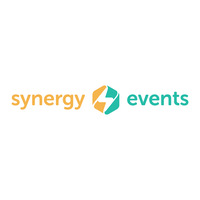 Synergy Events, Inc logo, Synergy Events, Inc contact details