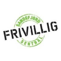 Sandefjord Frivilligsentral logo, Sandefjord Frivilligsentral contact details