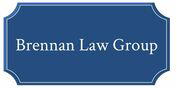 Brennan Law Group logo, Brennan Law Group contact details