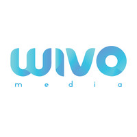 Wivo Media logo, Wivo Media contact details