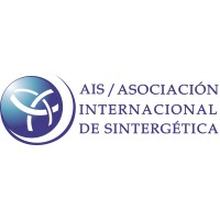 Asociación Internacional de Sintegética logo, Asociación Internacional de Sintegética contact details